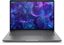 Attēls no Laptop HP ZBook 8 G1i 14 Ultra 7 255H / 16 GB / 512 GB / W11 Pro / RTX 500 Ada (A3ZU6ET#ABD)