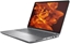 Picture of Laptop HP ZBook Fury G1i 16 Ultra 9 285HX / 64 GB / 1 TB / W11 Pro / RTX PRO 4000 / 120 Hz (98L62ET#UUW)