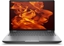 Attēls no Laptop HP ZBook G1i 16 Intel Core Ultra 9 285HX 40,6cm 16cal 32GB 1TB 2.5K W11P 3Y War (DE)