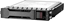 Picture of HPE 1.6TB NVMe Gen4 High Performance Mixed Use SFF BC U.3 PM1735a SSD