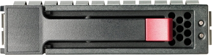 Picture of Dysk serwerowy HPE 813866-001 dysk twardy 8 TB 7200 RPM 3.5" SAS