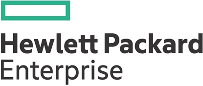 Picture of HP HPE Aruba 70xx or 90xx Gateway Foundation 7yr Subscription E-STU