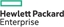 Изображение HP HPE Aruba 70xx or 90xx Gateway Foundation 7yr Subscription E-STU