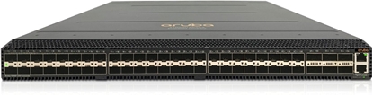 Attēls no HPE Aruba CX 10000-48Y6C BF 6F 2PS Bdl EU en