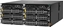Picture of HP HPE Aruba Networking CX 5420 24p 10M/100M/1G Class4 PoE Module - Switch - L3 - managed - 24 x 10/100/1000 (PoE Class 4) - Luftstrom von vorne nach hinten - Plugin-Modul - PoE Class 4