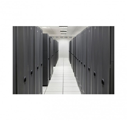 Attēls no HPE DL20 Gen11 2LFF/4SFF OCP Cbl Kit