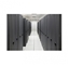 Picture of HPE DL20 Gen11 2LFF/4SFF OCP Cbl Kit
