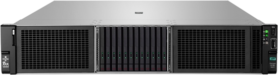 Picture of HPE DL360 Gen11 serwer 960 GB Rack (2U) Intel® Xeon® Gold 5515+ 3,2 GHz 64 GB DDR5-SDRAM 2000 W
