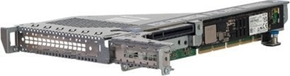 Picture of HPE DL380 G11 2U X8/X16/X8 SE-STOCK