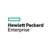 Изображение HPE HPE StoreOnce 3520 12TB Cap Upg E-LTU