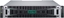 Picture of HPE Modular Smart Array 2070 10/25GbE iSCSI SFF Storage Smart Choice Modell