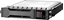 Picture of HPE P40430-H21 dysk twardy 300 GB 10000 RPM 2.5" SAS