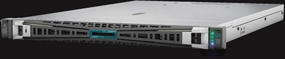 Picture of HPE SC ProLiant DL325 Gen11 9115 3.2GHz 16c 1P 2x32GB-R 8SFF MR408i-o 2x480GB SSD 2x1000W PS EU Server