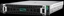 Picture of HPE PL DL345g11 AMD Epyc 9015 (3.6G/8C) 2x32G 2x960G 2x1000W MR416i-p 8LFF 4p1G Smart Choice