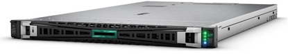 Picture of HPE PL DL360g11 4510 (2.4G/12C) 2x32G 2x960G VROC 4LFF LPC 2x800W 4x1G Smart Choice