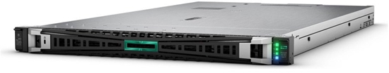 Picture of HPE PL DL360g11 4510 (2.4G/12C) 2x32G 2x960G VROC 4LFF LPC 2x800W 4x1G Smart Choice