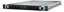 Attēls no Serwer HP HPE PL DL360g11 4510 (2.4G/12C) 2x32G 2x960G VROC 4LFF LPC 2x800W 4x1G Smart Choice