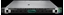 Picture of HPE PL DL365g11 AMD Epyc 9115 (2.6-4.1/16C) 2x32G-6400 2x480G MR408i-o/4G o2p10G-T 8SFF 2x1000W 1U Smart Choice