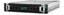 Изображение HPE PL DL385g11 AMD EPYC 9115 (2.6/16C) 2x32G 2x480G MR408i-o 2x1000W 8SFF 2p10GT Smart Choice