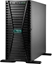 Attēls no HPE PL ML110g11 5416S (2.0G/16C) 2x32G (p43328) 2x960G (p40498) 2x1000W MR408i-o 8SFF 2p10GT Smart Choice