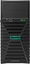 Picture of HPE ProLiant ML30 Gen11 E-2436 2.9GHz 6c 1P 1x32GB-U 8SFF MR216i-p 2x480GB SSD 2x800W PS EU Server serwer 960 GB Wiea (4U) Intel® Xeon® 2,9 GHz 32 GB DDR5-SDRAM 800 W