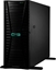 Picture of Serwer HP HPE PL ML350g11 4509Y (2.6G/8C) 2x32G (P64706) 8-24SFF MR408i-o/4G 2x480G SSD 2x1000W 4x1G Smart Choice
