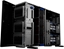 Picture of HPE PL ML350g11 4514Y (2.0G/16C) 2x32G (P64706) 8-24SFF MR408i-o/4G 2x480G SSD 2x1000W 4x1G Smart Choice