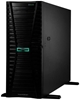 Picture of HPE PL ML350g11 5515+ (3.2G/8C) 2x32G (P64706) 8-24SFF MR408i-o/4G 2x480G SSD 2x1000W 4x1G Smart Choice