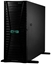 Picture of HPE PL ML350g11 5515+ (3.2G/8C) 2x32G (P64706) 8-24SFF MR408i-o/4G 2x480G SSD 2x1000W 4x1G Smart Choice