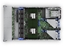 Picture of HPE ProLiant DL380 Gen11 serwer 0 GB Rack (2U) Intel Xeon Gold 5416S 2 GHz 32 GB DDR5-SDRAM 1000 W