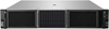 Picture of Serwer HP HPE ProLiant DL380 Gen11 Smart Choice Modell, 2U Rack SFF, 1x Xeon-G 6526Y (2.8GHz/16c), 4x 32GB, Intel VROC SATA SW RAID, 8x SFF Slots (3Mode), NS204i-u, 2x 1/10G RJ45 (BCM57416), 2x 1000W zasilacz, Easy Install Rails & CMA, Bezel & Lock Kit, g