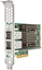 Attēls no HPE SN1610Q 32Gb 2-port Fibre Channel Host Bus Adapter