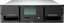Picture of Streamer HP HPE Storage MSL3040 Tape Library 1x MSL LTO-9 SAS Drive 20x LTO-9 45TB Data Cartridges