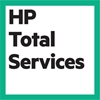 Изображение HPE VMw vSphere Std 1P 5yr E-LTU