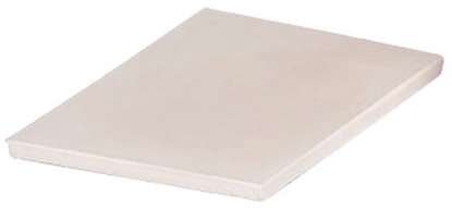 Attēls no HPX gummi spartel