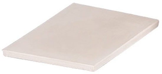 Picture of HPX gummi spartel