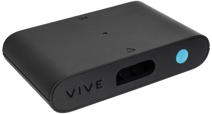 Attēls no HTC Vive Link Box (2.0) (Default On)