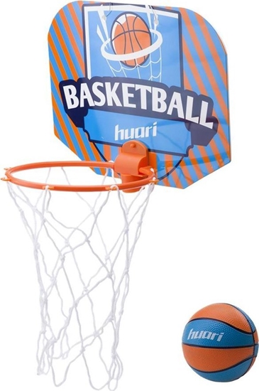 Picture of Huari AKCESORIA SPORTOWE BORDIS BLACKBOARD ONE SIZE