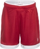 Picture of Huari BARRACAS II SHORT KIDS