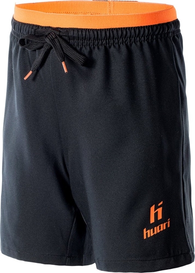 Picture of Huari DECTIS SHORTS KIDS