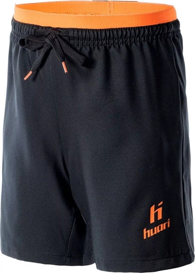 Picture of Huari DECTIS SHORTS KIDS