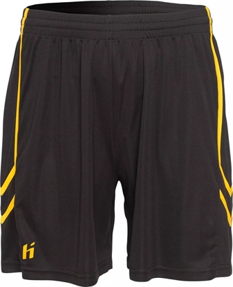 Picture of Huari DUNKEY II SHORTS