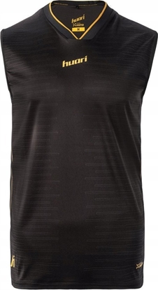 Picture of Huari DUNKEY II T-SHIRT