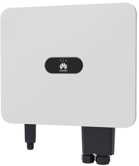 Picture of Huawei SUN2000-12KTL-M5 Smart Energy Controller