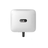 Изображение HUAWEI Inverter SUN2000-3KTL-M1