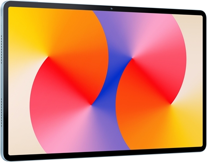 Изображение Huawei MatePad SE 128 GB 27,9 cm (11") 6 GB Wi-Fi 5 (802.11ac) HarmonyOS 2.0 Szary