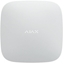Picture of Hub 2  AJAX White