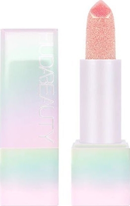 Picture of Huda Beauty Huda Beauty, Diamond, Lip Balm, Seductress, 2.8 g For Women