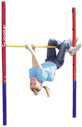 Picture of Hudora Drek wolnostojcy Fabian