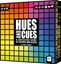 Picture of Hues And Cues Nordic